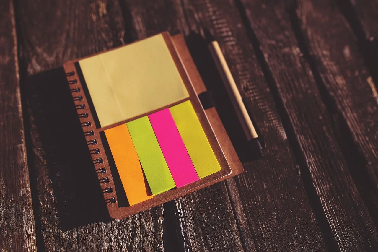 reminder, sticky, notes, colorful, paper, office, reminder, reminder, reminder, reminder, reminder