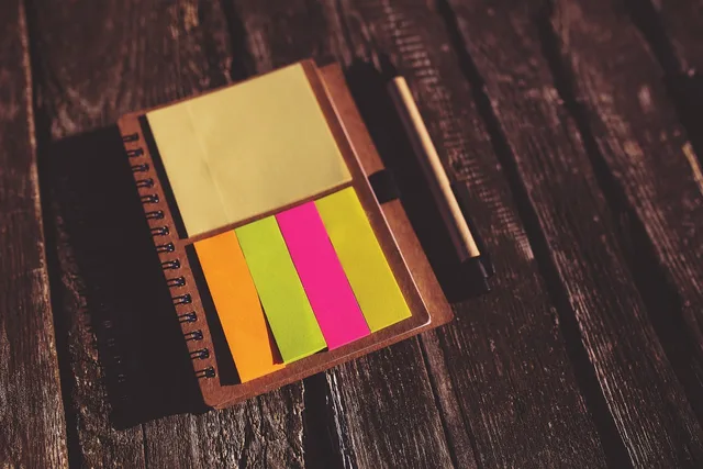 reminder, sticky, notes, colorful, paper, office, reminder, reminder, reminder, reminder, reminder. Mappare il percorso del cliente